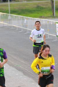 BIB: 1
                            <button type="button" onclick="openModal(3531642)" class="btn btn-primary btn-sm float-right btn-popup" data-toggle="modal" data-target=".modal-high-quality">
                        <i class="fas fa-shopping-cart"></i> Add to Cart
                    </button>
                                            <button type="button" onclick="isThisMe(3531642, true)" class="btn btn-success btn-sm float-right btn-popup btn-isme hidden" data-toggle="tooltip" data-placement="bottom" title="นี่คือรูปของคุณใช่ไหม คลิกที่นี่เพื่อเอาเข้าอัลบั้ม">
                        <i class="fas fa-plus"></i> Add to album
                    </button>
                    <button type="button" onclick="isThisMe(3531642, false)" class="btn btn-warning btn-sm float-right btn-popup btn-isnotme hidden">
                        <i class="fas fa-ban"></i> Remove from album
                    </button>